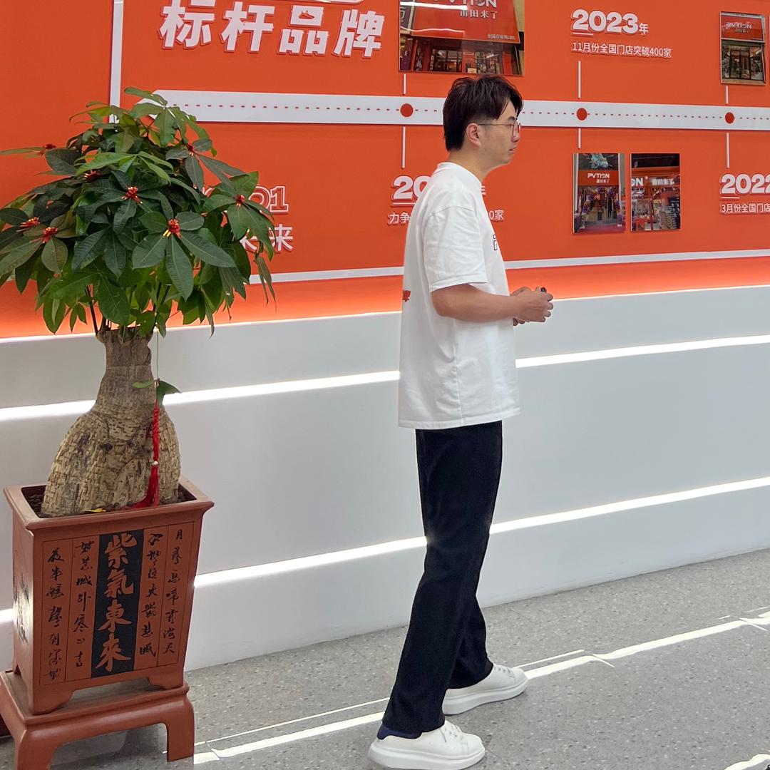 曾少il