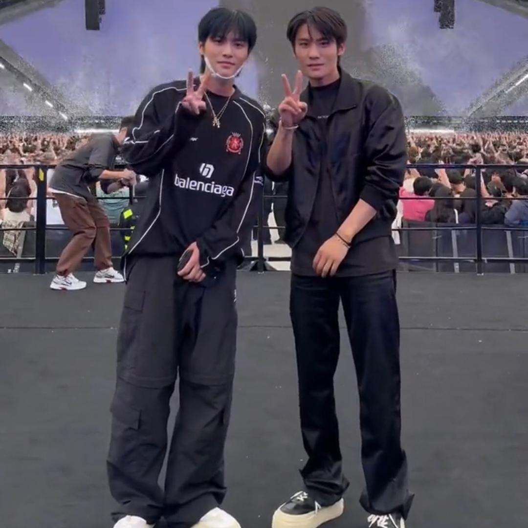 疯狂小酒庄【三只羊】