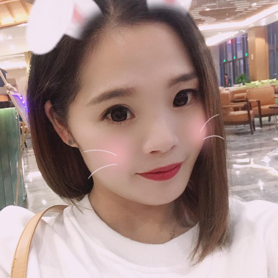 也许、幸福它很忙