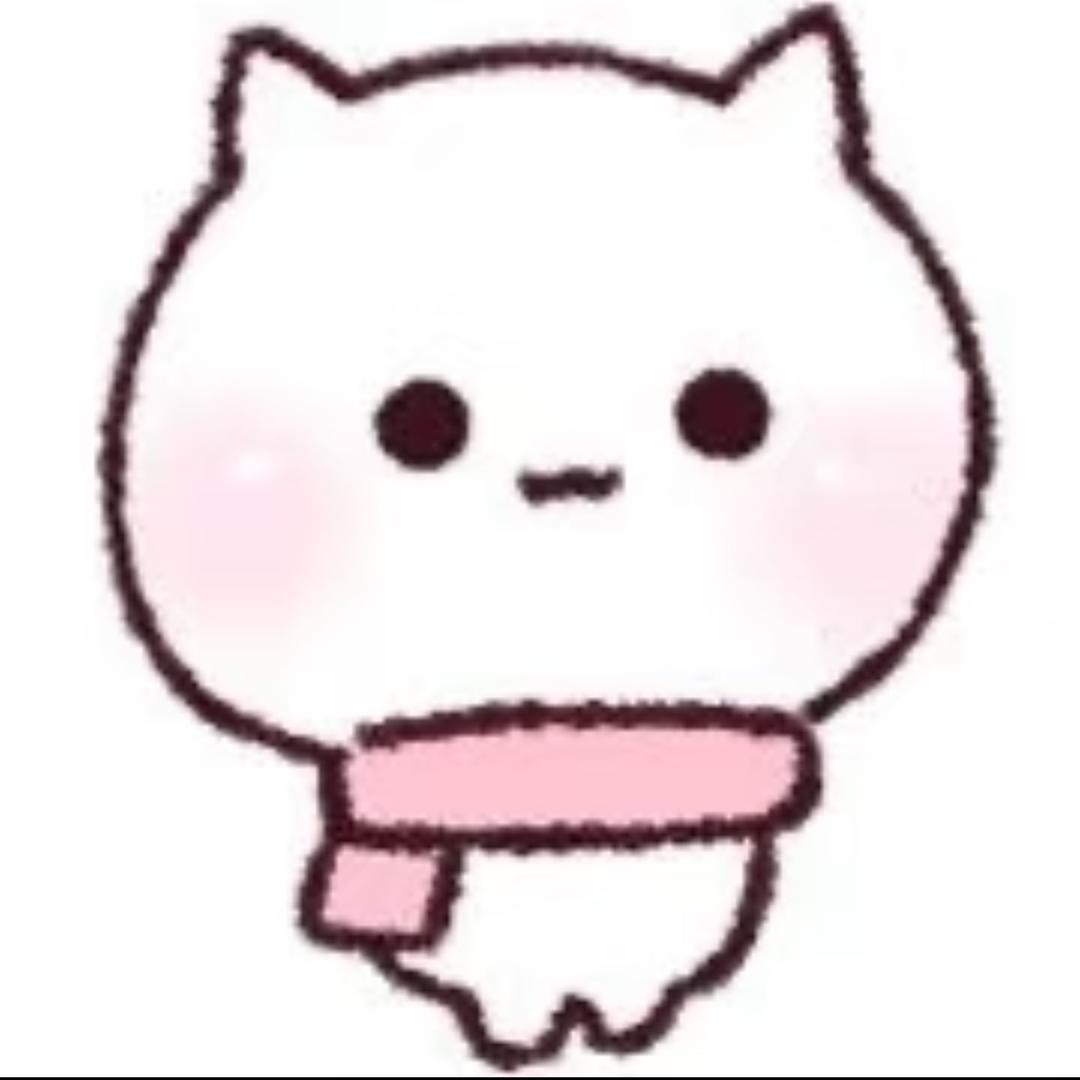 晴晴晴晴晴晴