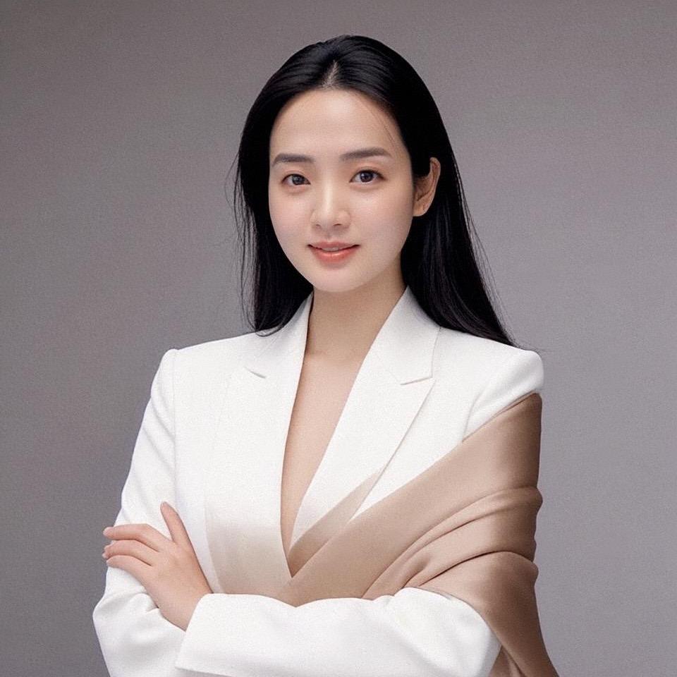 叶子悦生活