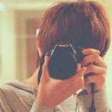 Mé奥特曼、辉哥