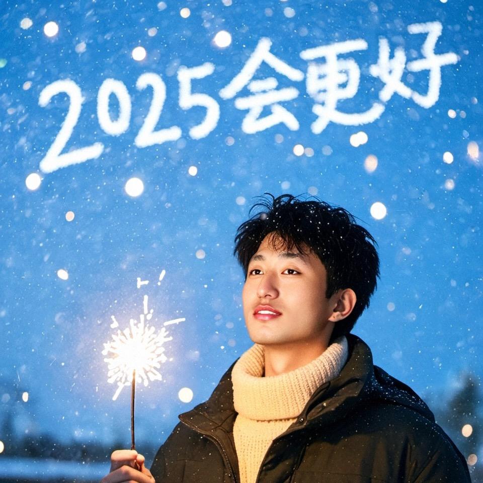 🎧阳光小次🎶