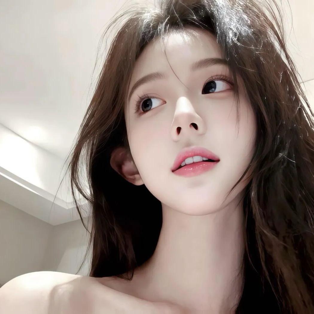 重生之变成男神痔疮让他欲仙欲死