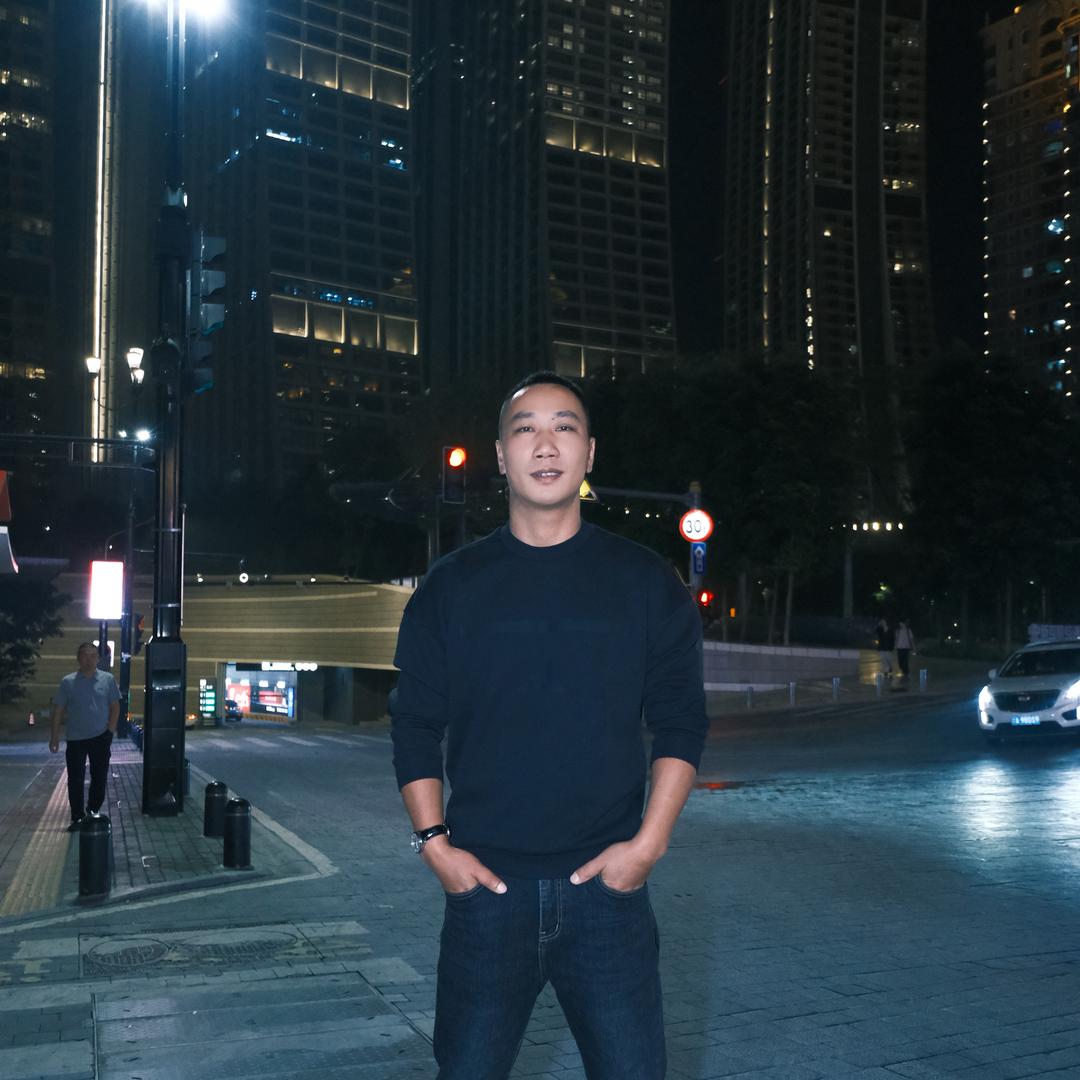 湘乡小杨精品二手车