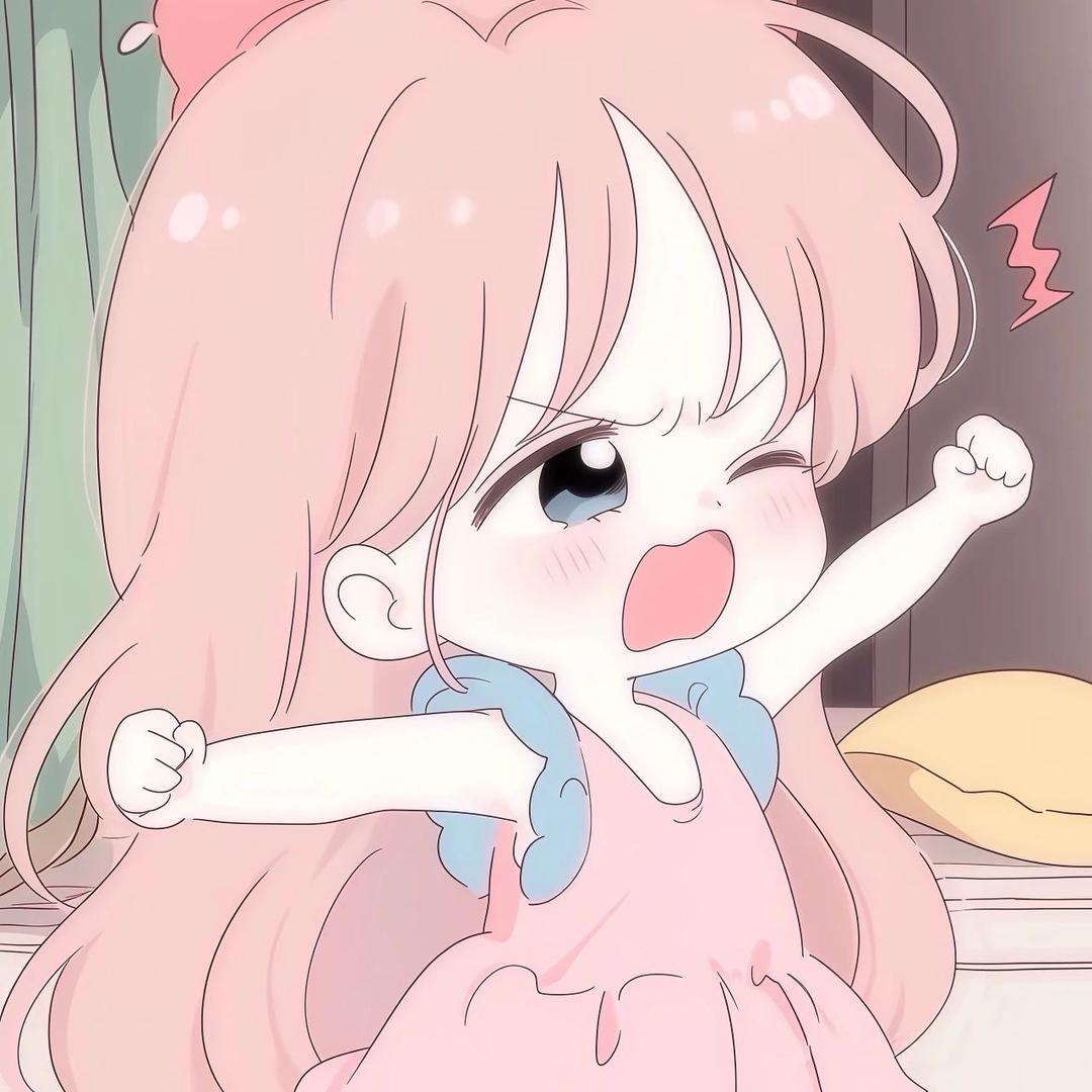 点