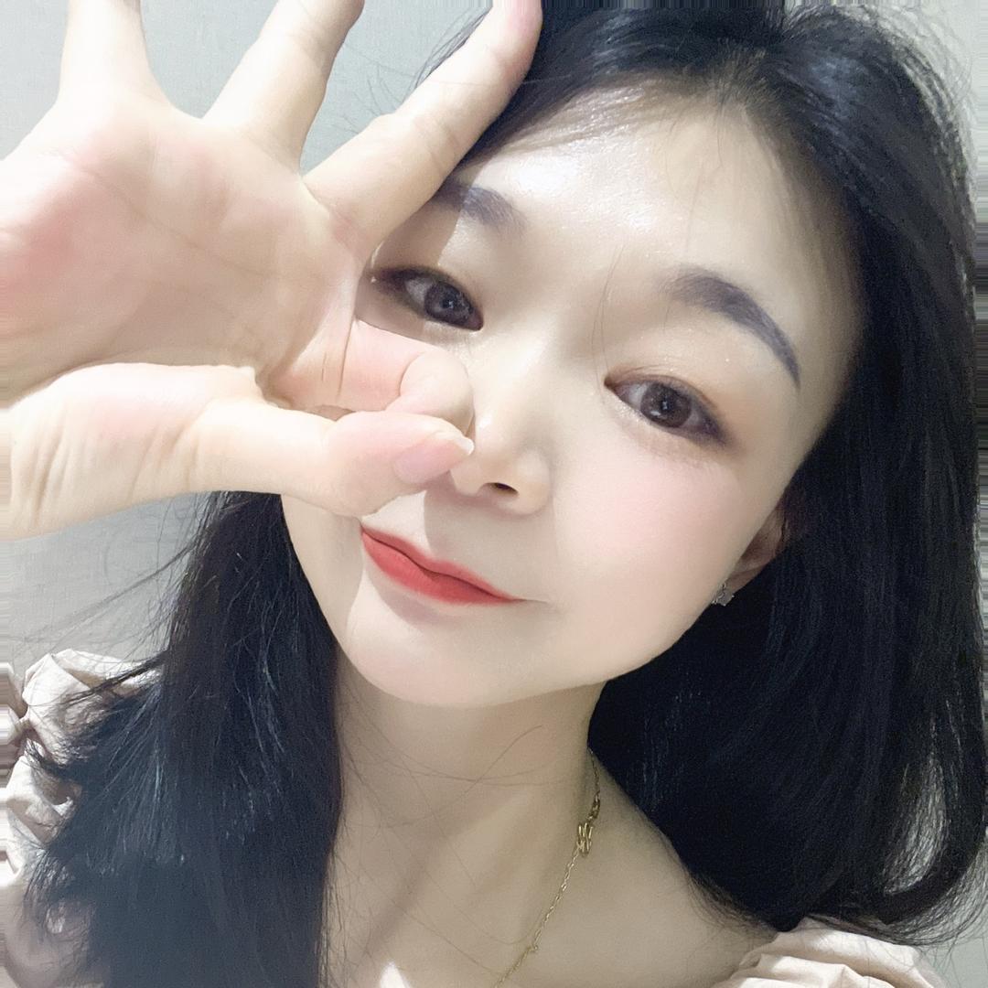 🍋柠檬不酸