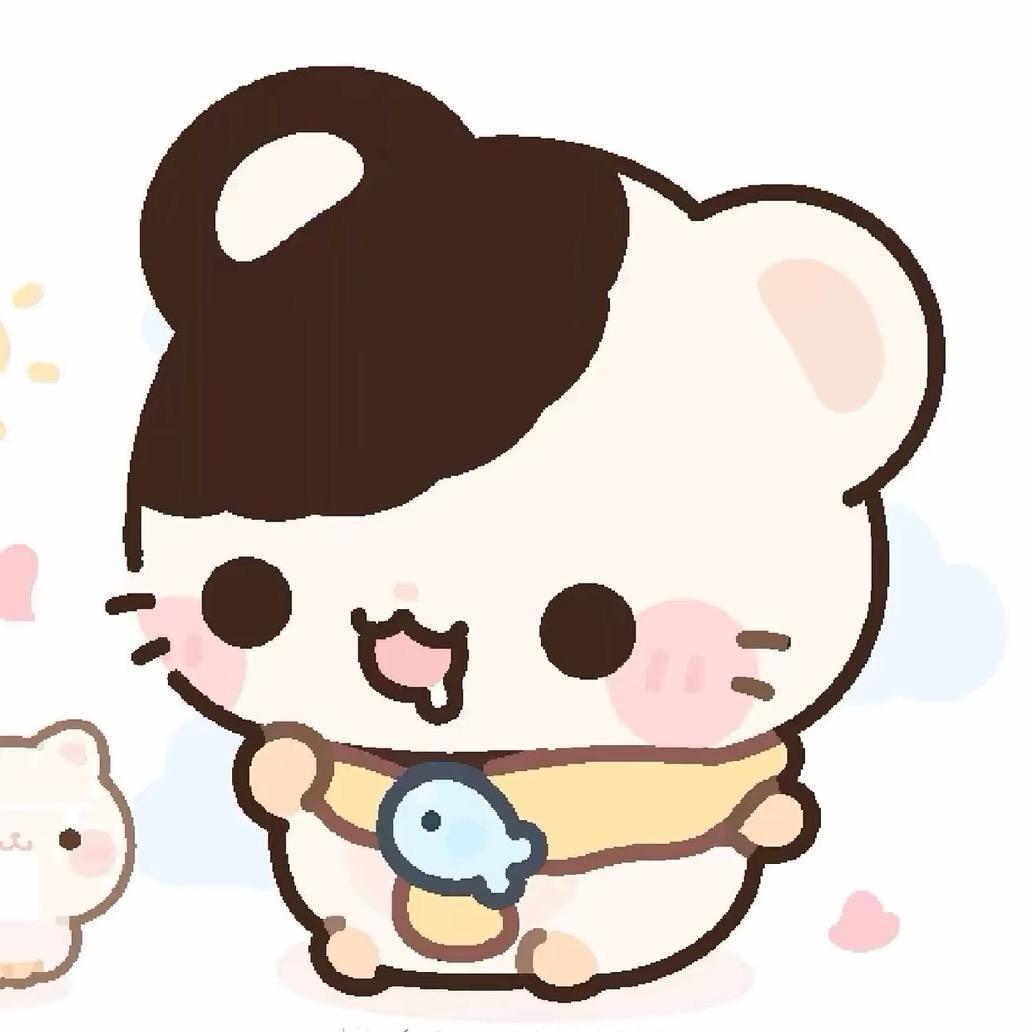 🍒小小张🍒