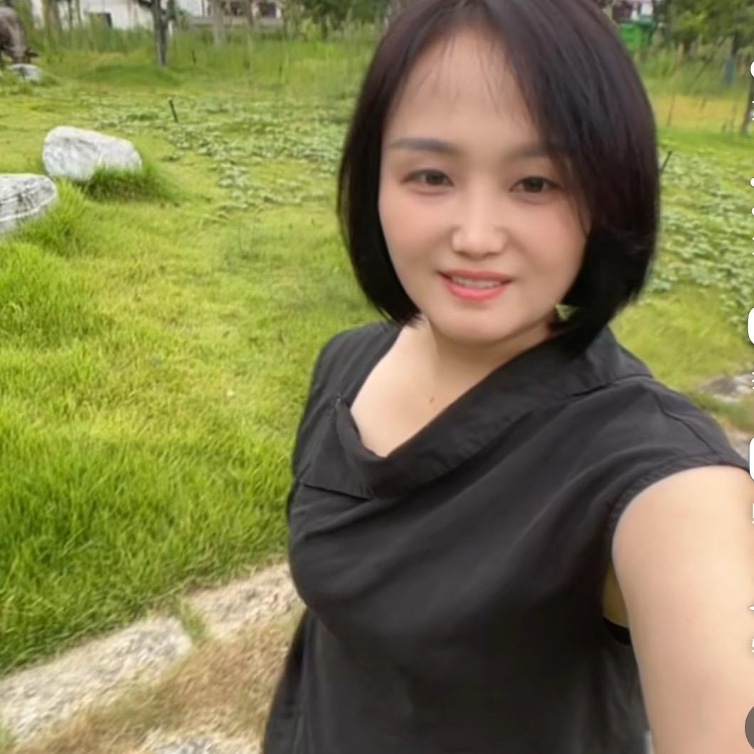 李玉焕
