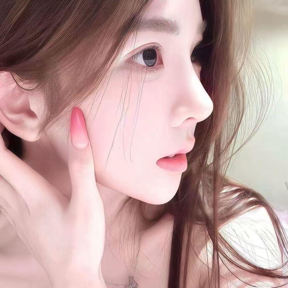 温以帆🍓