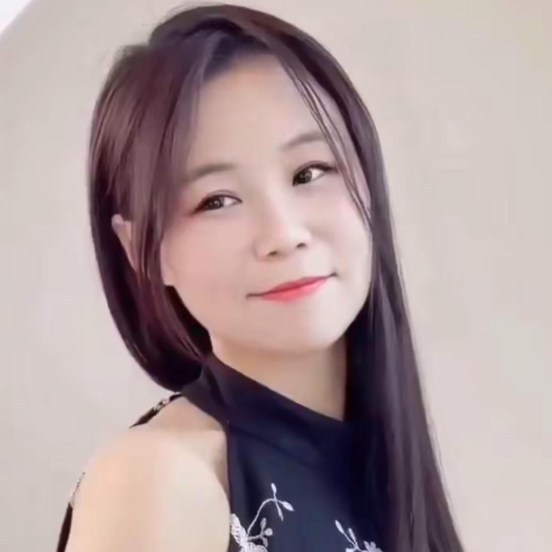 创意经典（手机摄影）