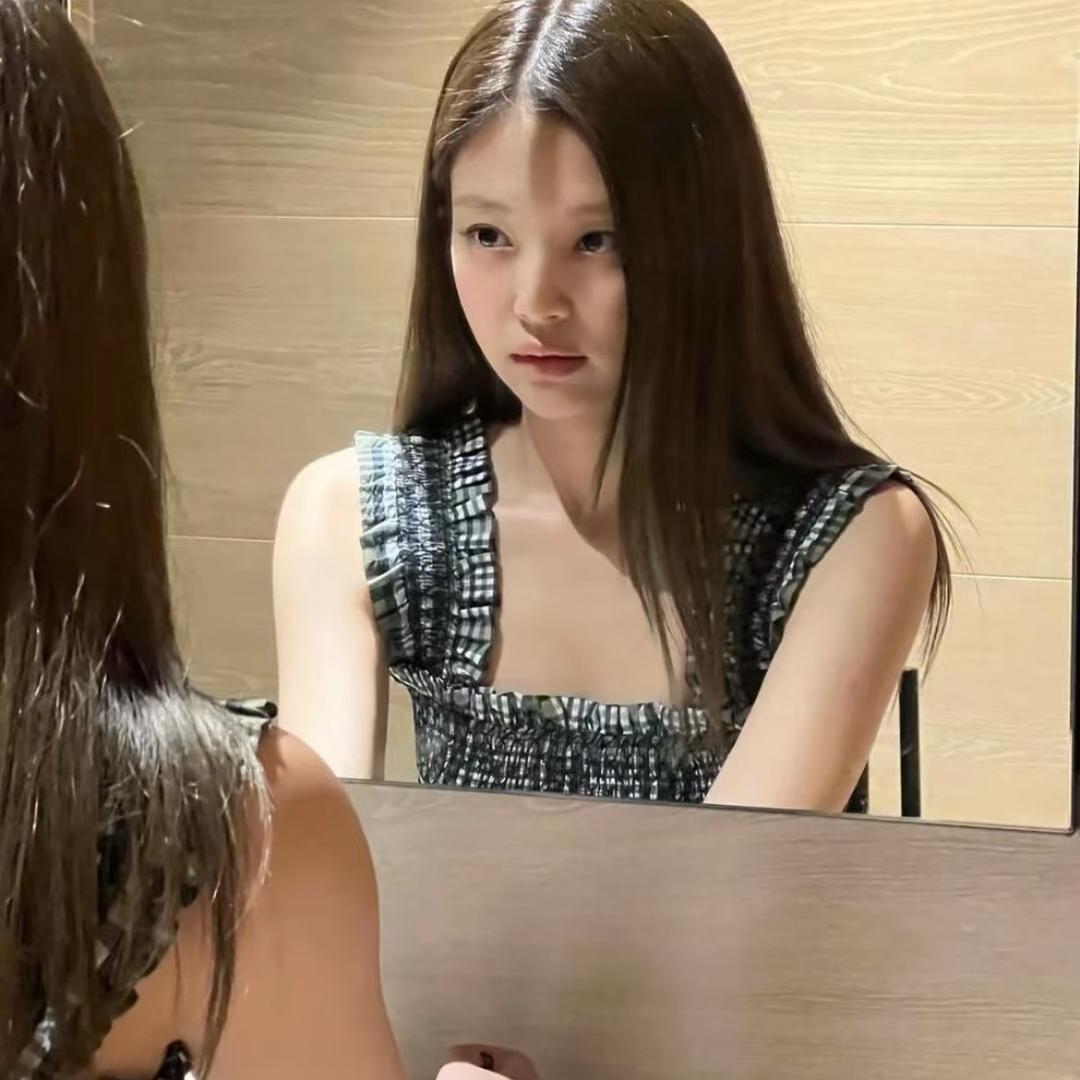 江西金智妮