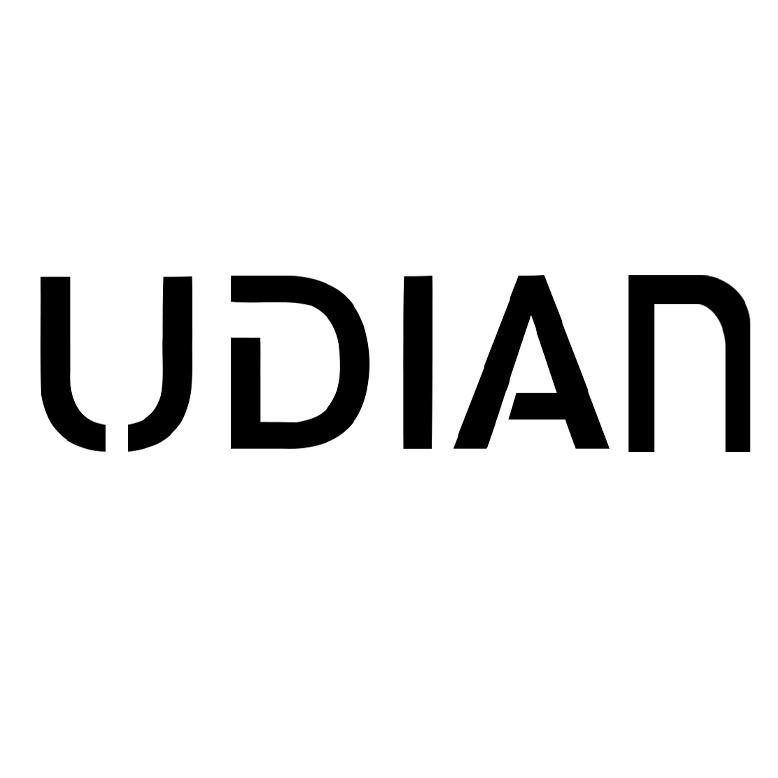 UDIAN BAR官方号
