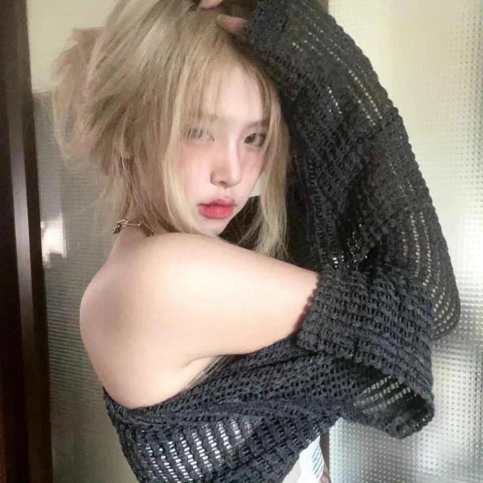 髙敏