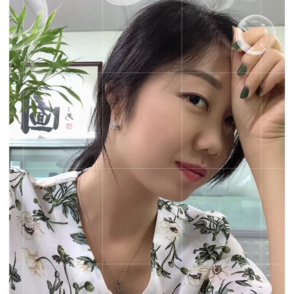 💃Rose不是玫瑰🌹