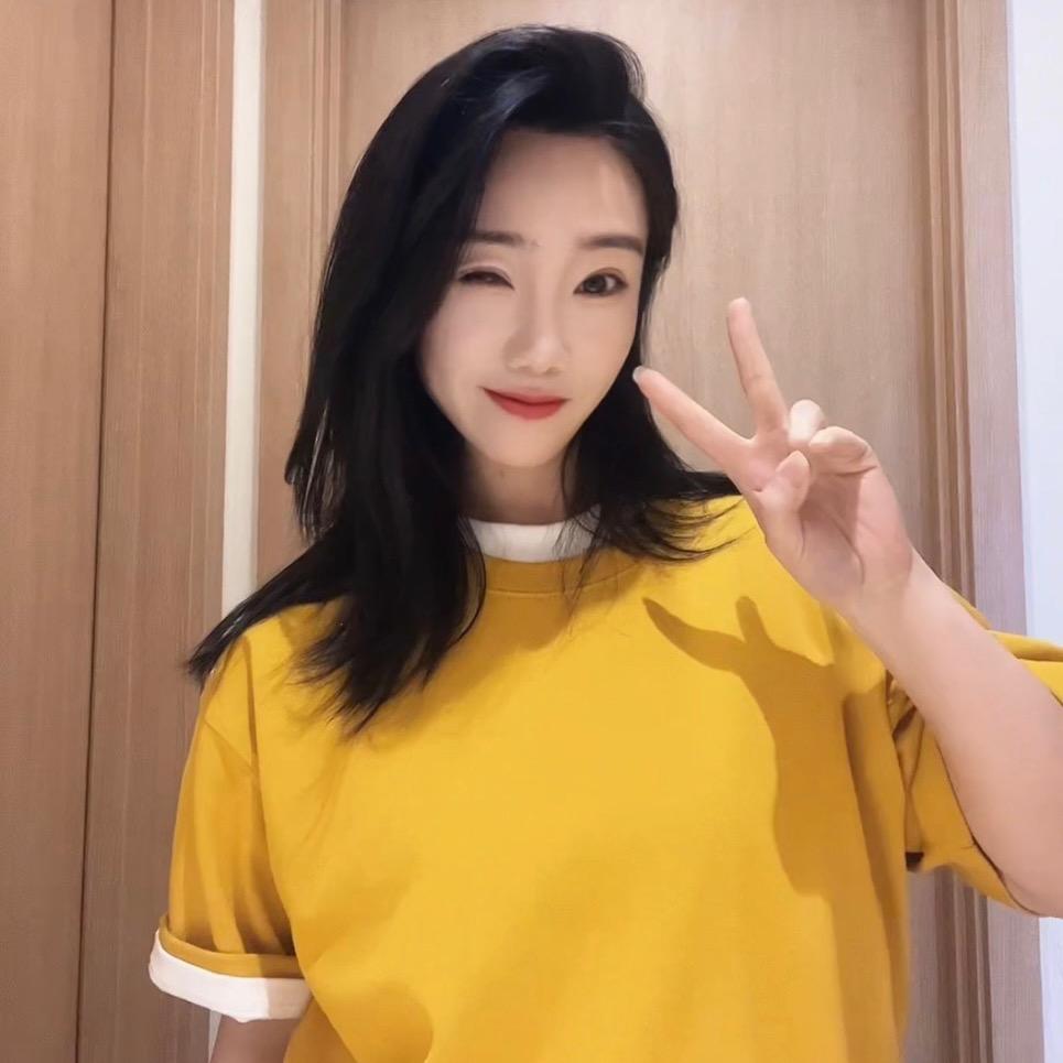 老省钱姐妹儿2号