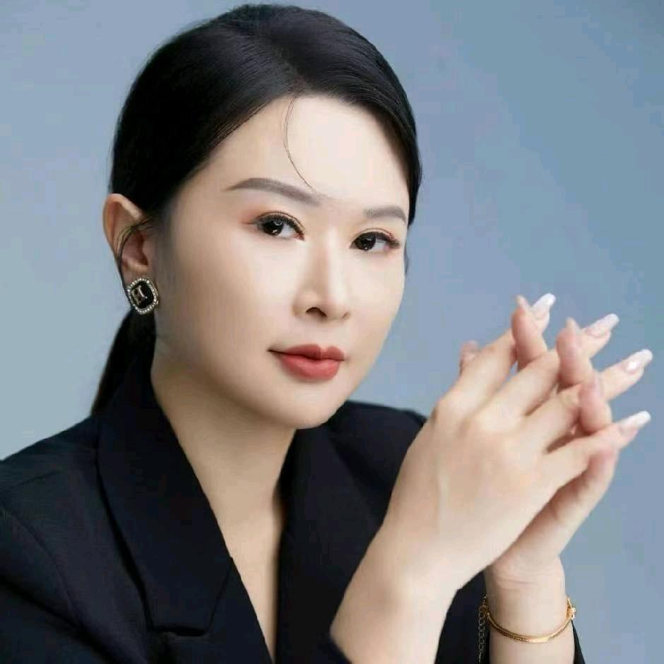 曾老板~抖来米高科私护