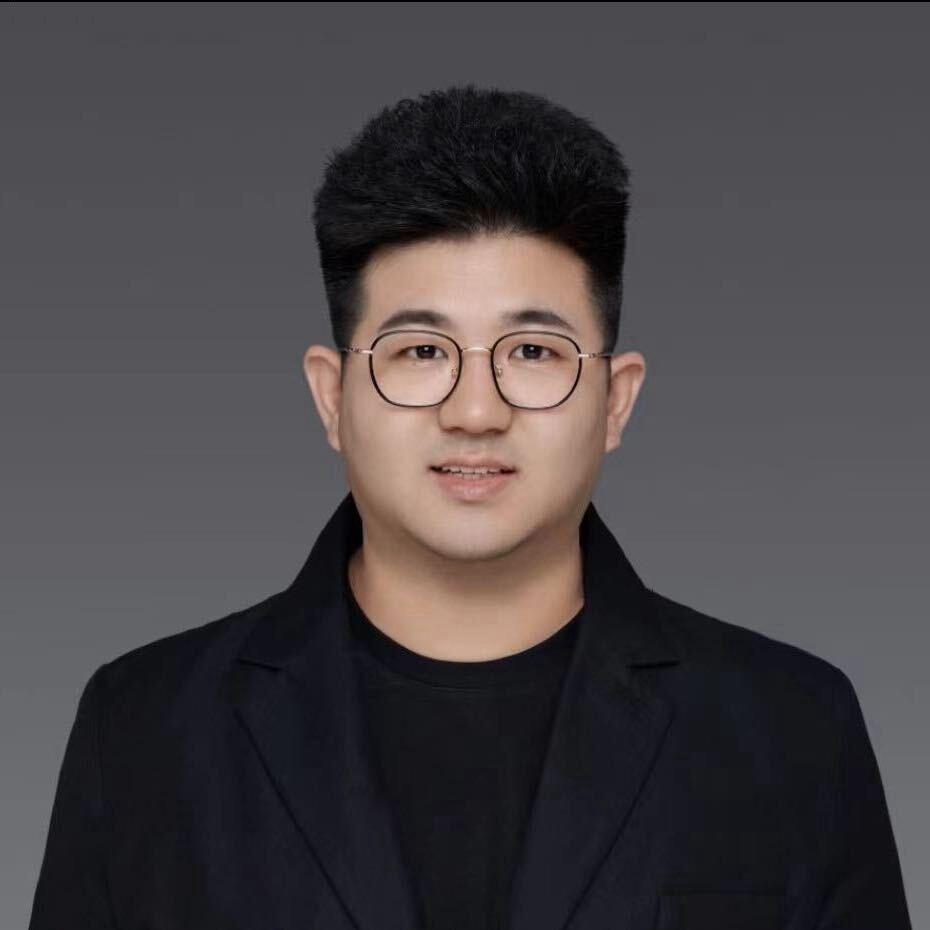 账挑客电商财税合规 出口退税