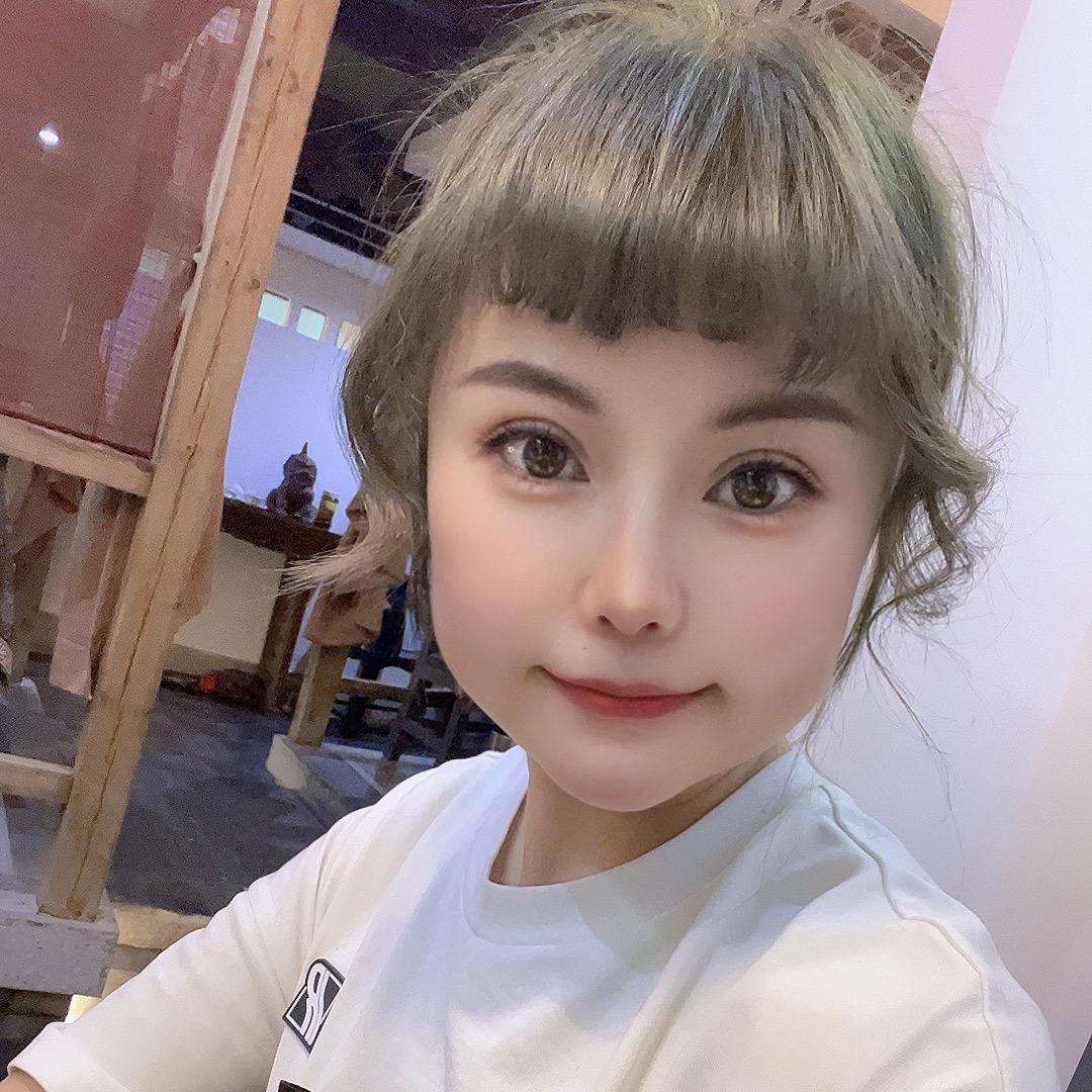 瑞众人寿2024
