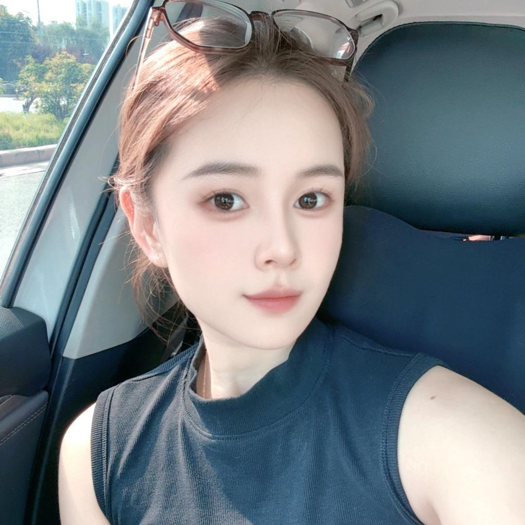 晨晨女人邦鑫肤源痘愈馆