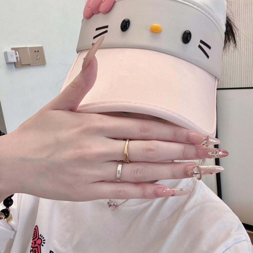 没续火花给我打电话