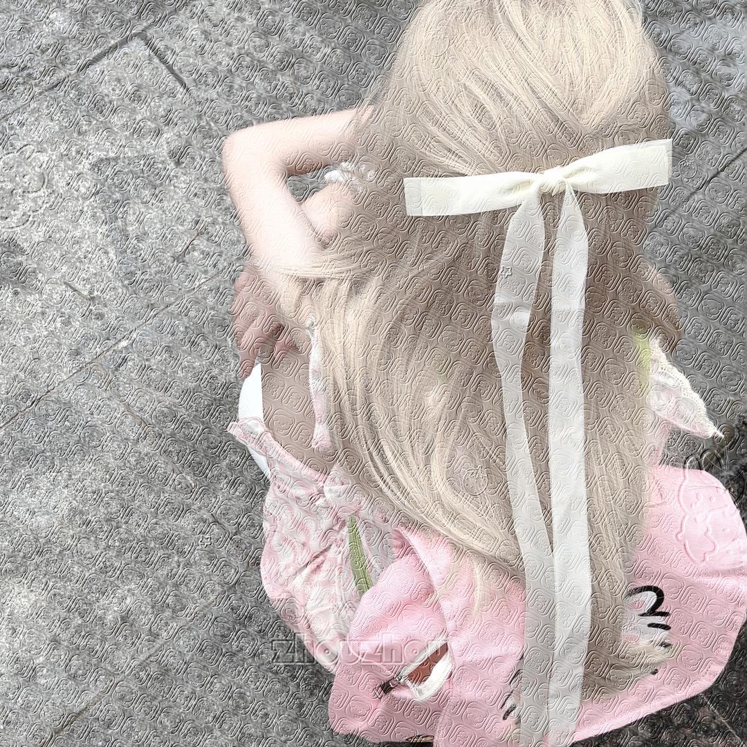 doll