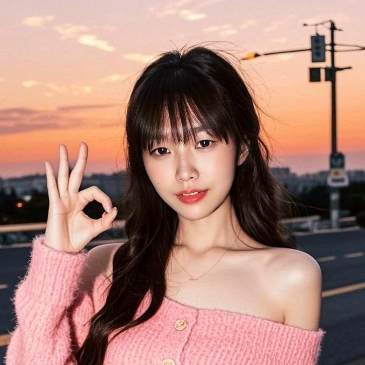 💞ℒᎭℯ⃝叶丫头꧔ꦿ᭄࿐ᩚ
