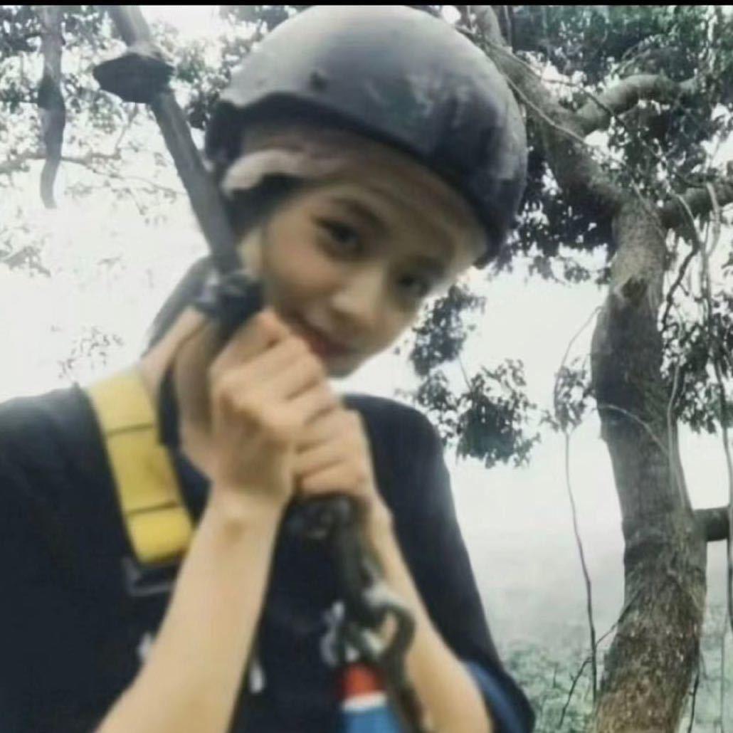 发财公主👸🥕