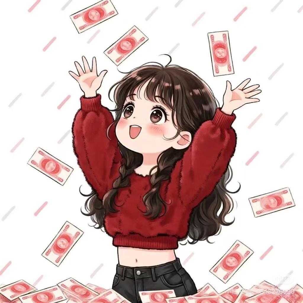 小u伤