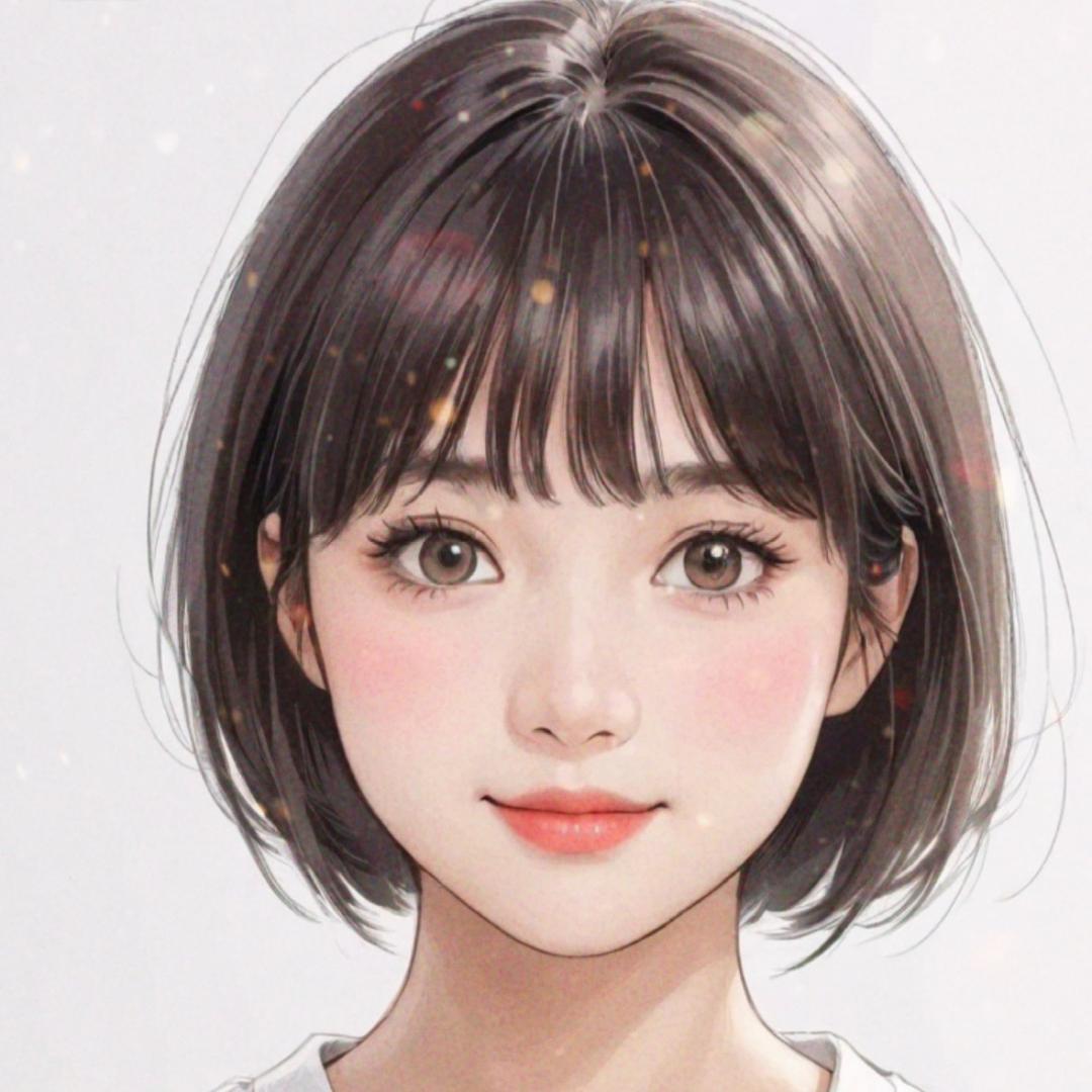 晓沛沛