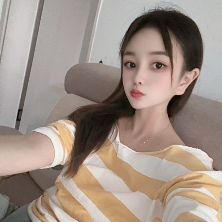 yy