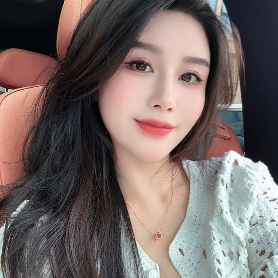 杨小胖