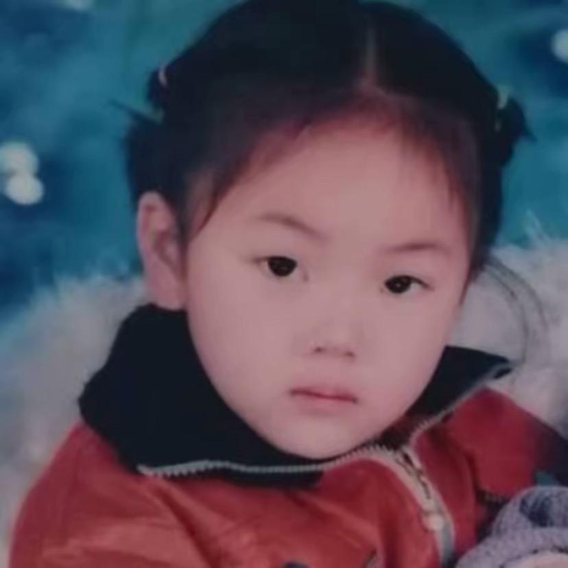 强子