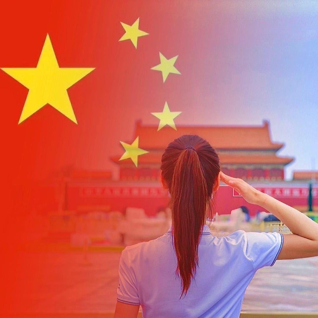 海阔天空🌻🌸🌺