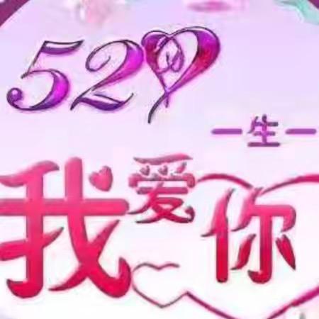 帅弟