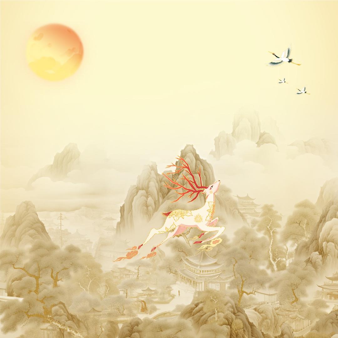 柒大小姐