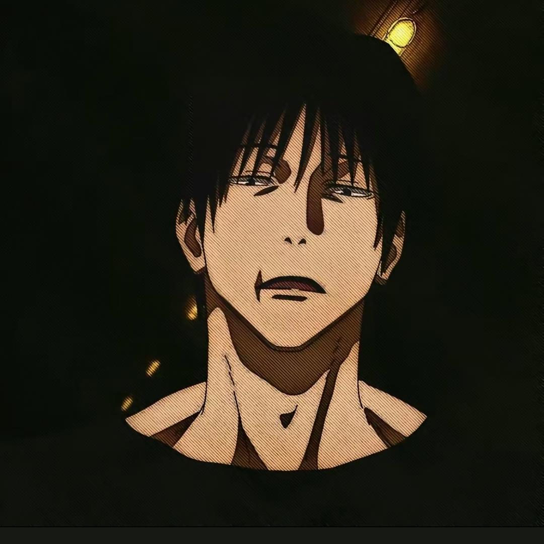 Lip.