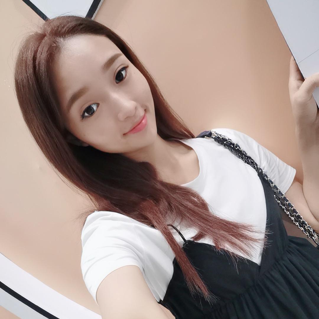 邱漂亮