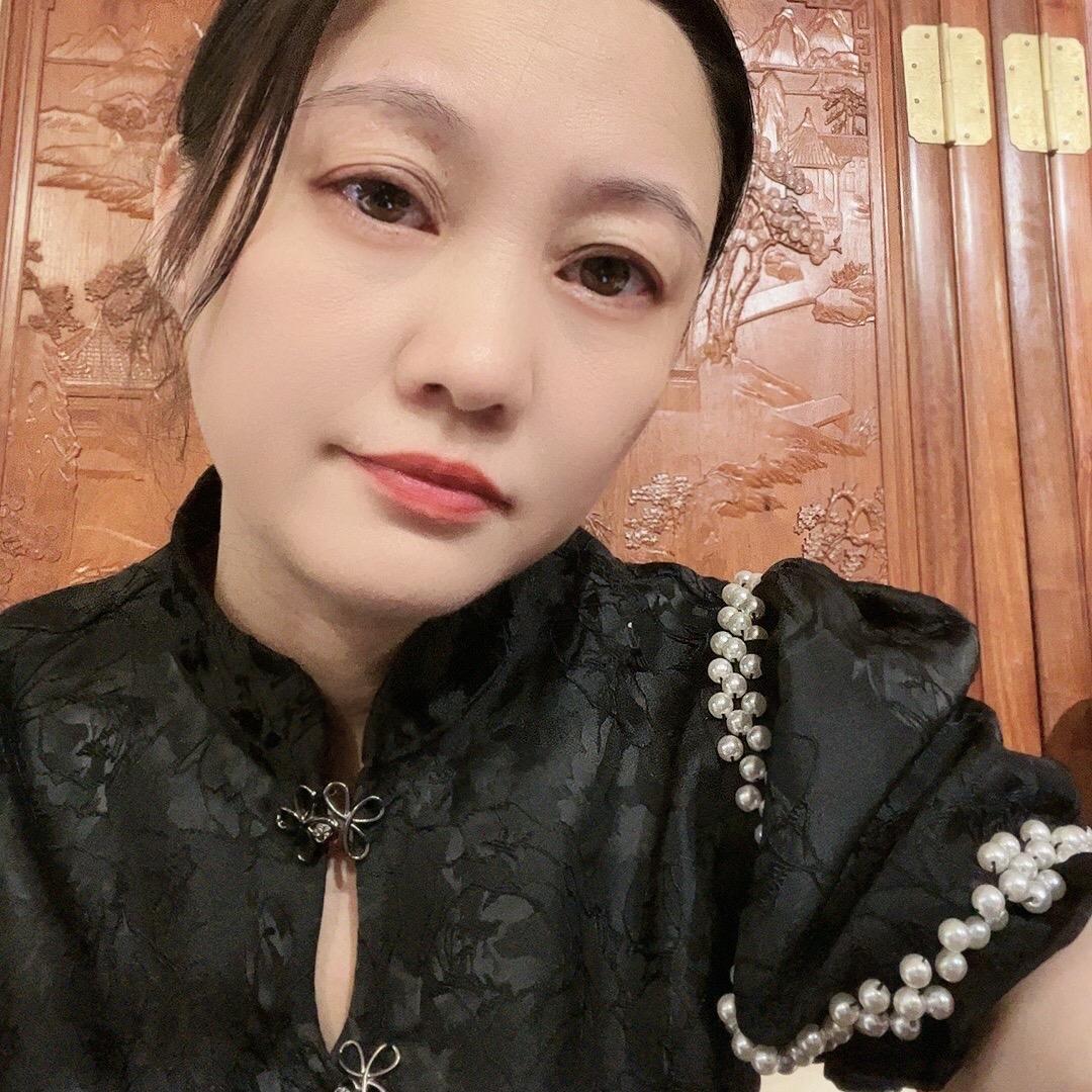 欢喜姐