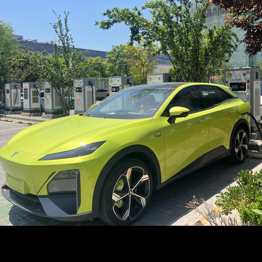 北京多彩创意展览展示有限公司