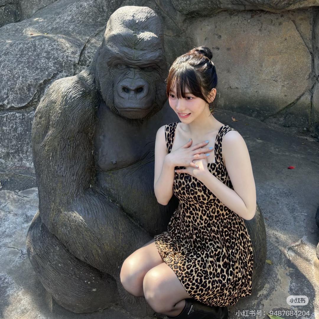 不要讲话