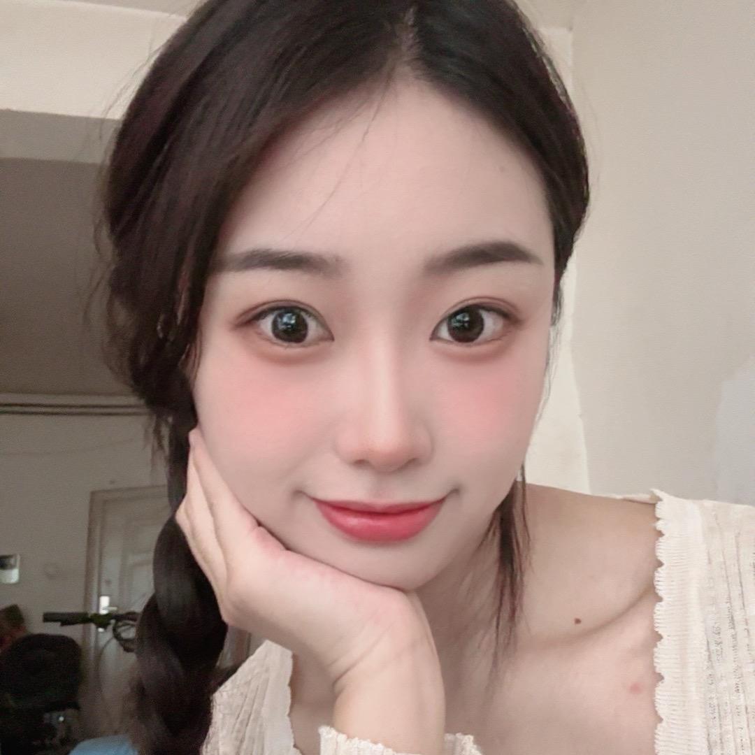 龙妹🫶🏻