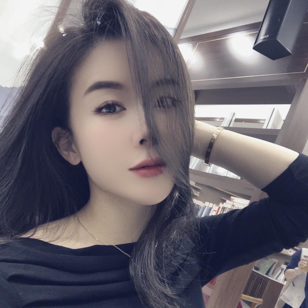桐庐8克拉女装