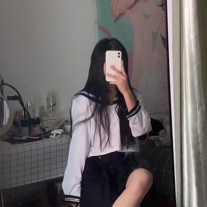 忘忧草