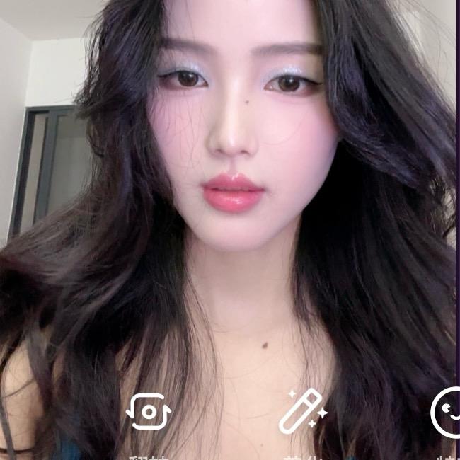 尧尧.