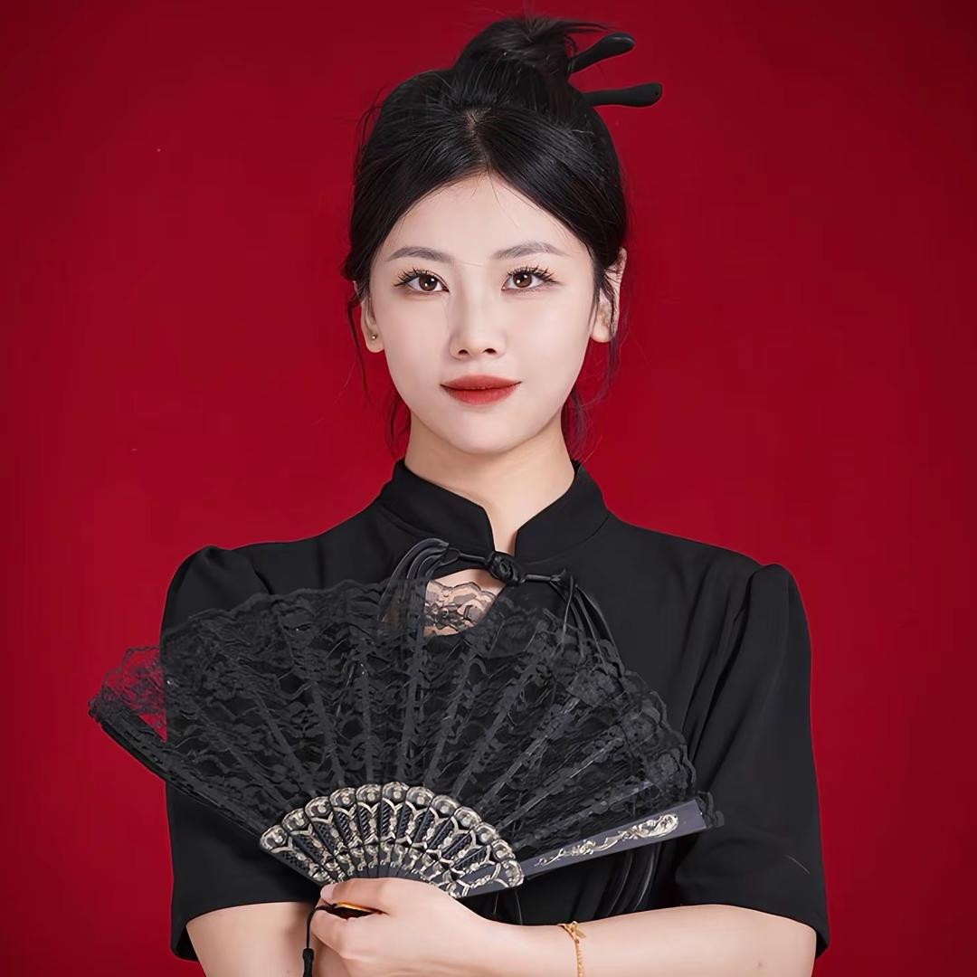 浔铺网找店转店  党平平