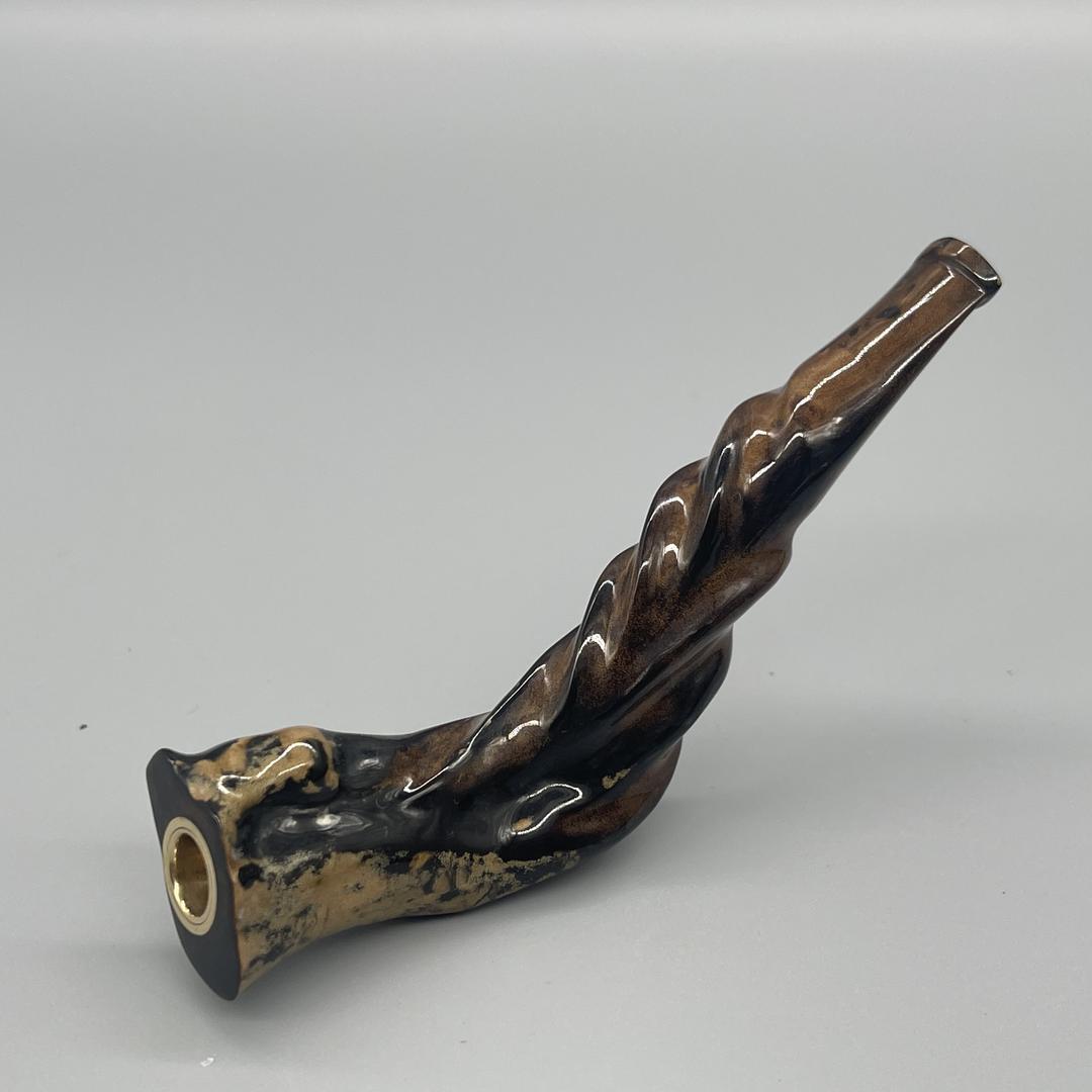 柳益阁海之柳木工艺品