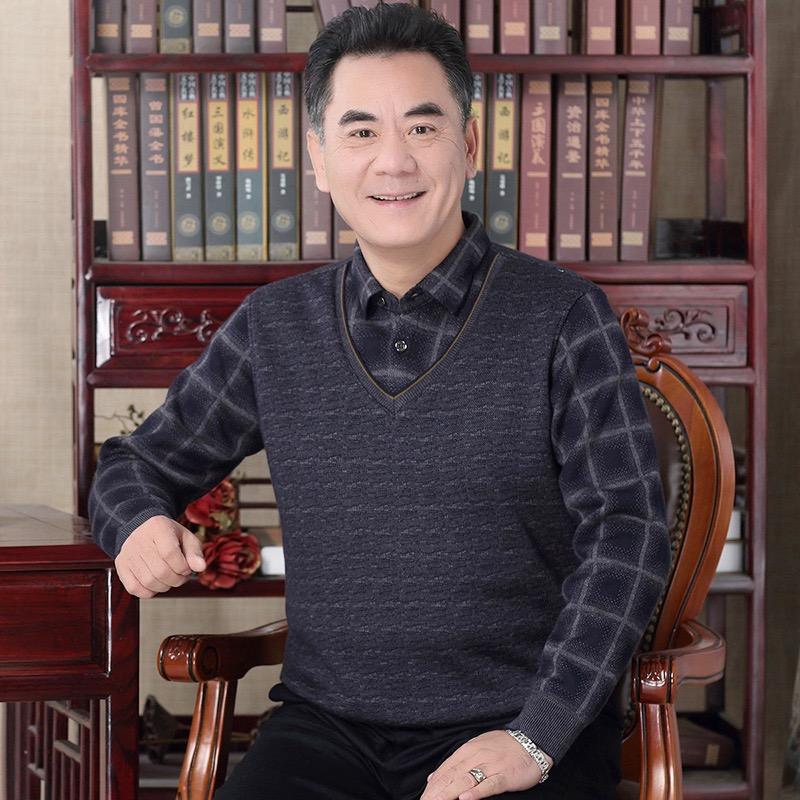 羊羊服饰授权账号