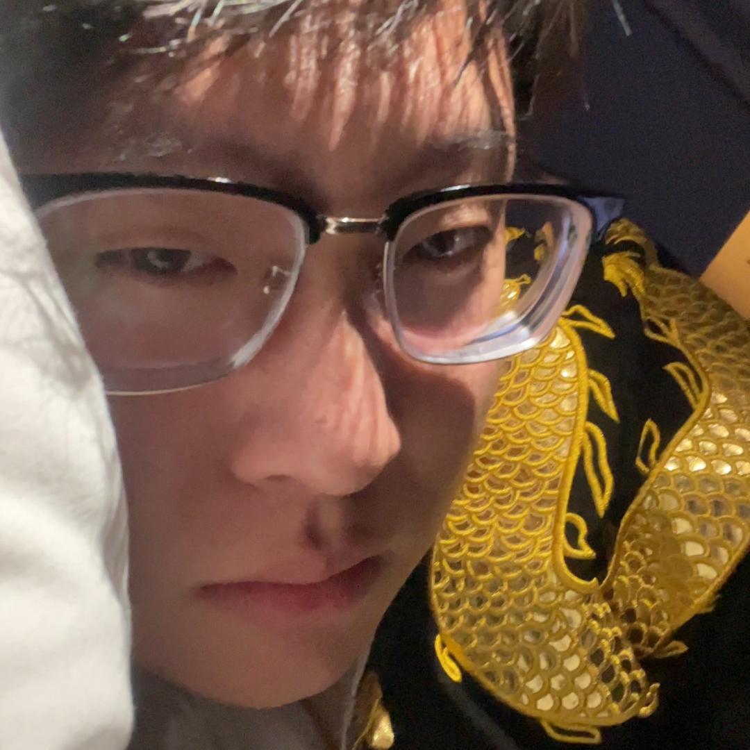 超级无敌纯爱暴龙战神