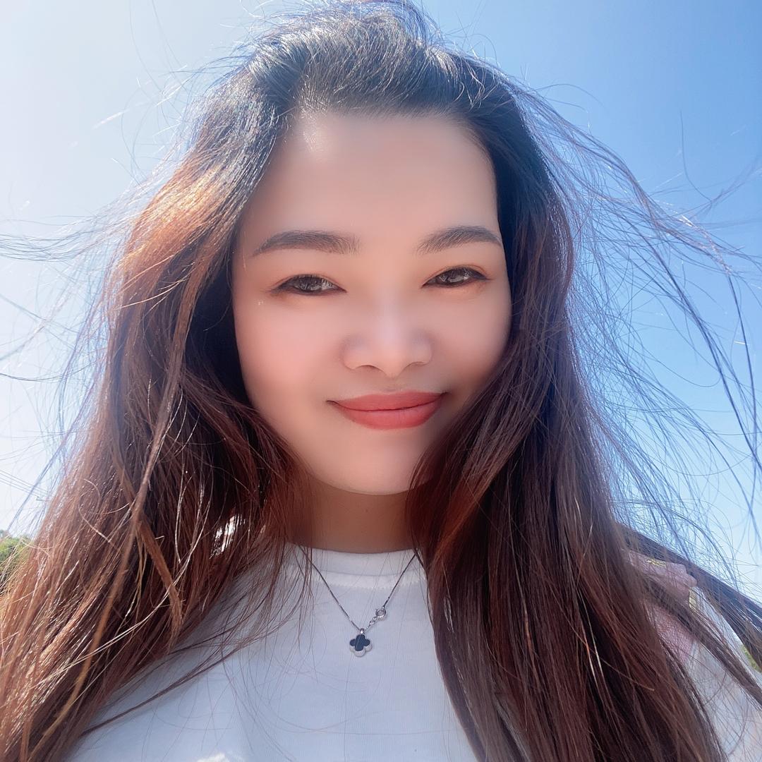 泸溪名尚•浅浅的傲娇
